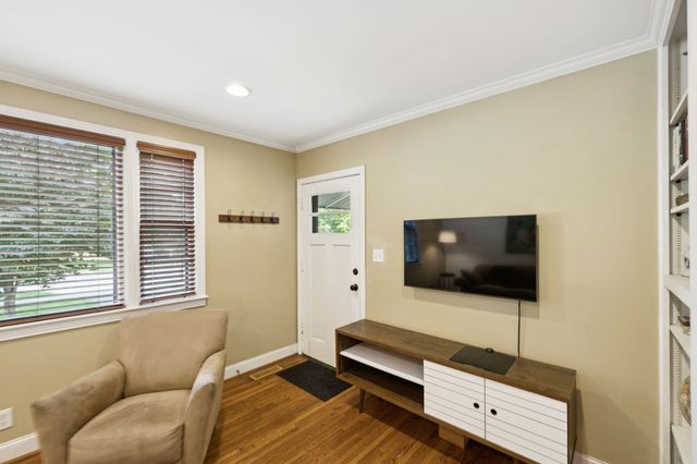 4202 Murphy Rd, Nashville, TN 37209