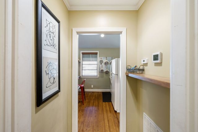 4202 Murphy Rd, Nashville, TN 37209