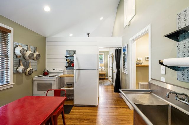 4202 Murphy Rd, Nashville, TN 37209