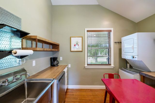 4202 Murphy Rd, Nashville, TN 37209