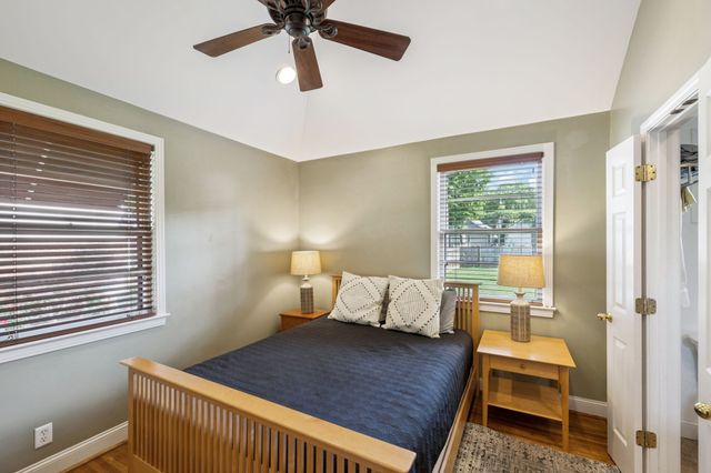 4202 Murphy Rd, Nashville, TN 37209