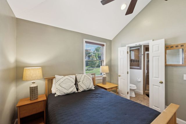 4202 Murphy Rd, Nashville, TN 37209