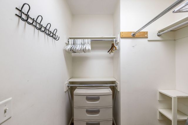 4202 Murphy Rd, Nashville, TN 37209