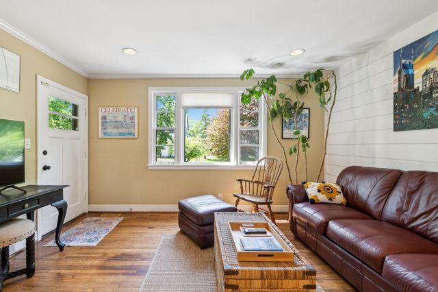 4202 Murphy Rd, Nashville, TN 37209