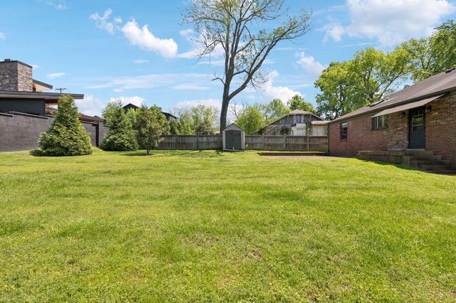 4202 Murphy Rd, Nashville, TN 37209