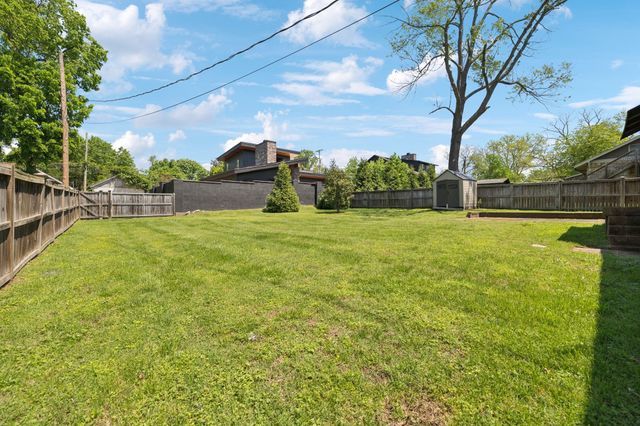 4202 Murphy Rd, Nashville, TN 37209