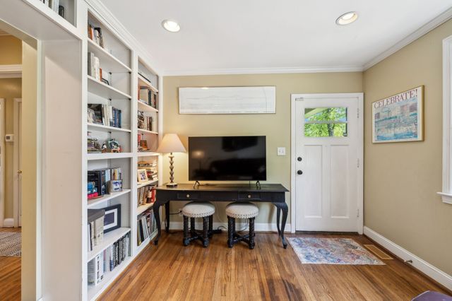 4202 Murphy Rd, Nashville, TN 37209