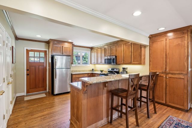 4202 Murphy Rd, Nashville, TN 37209