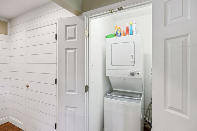 4202 Murphy Rd, Nashville, TN 37209