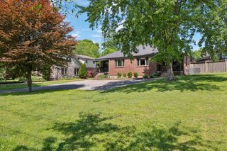 4202 Murphy Rd, Nashville, TN 37209