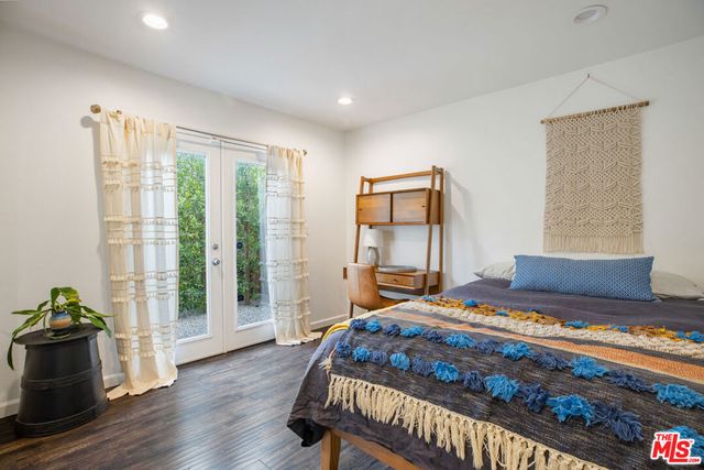 1024 N Naomi Street, Burbank, CA 91505