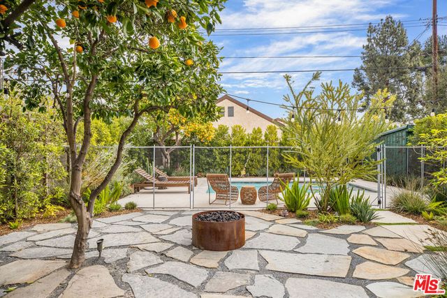 1024 N Naomi Street, Burbank, CA 91505