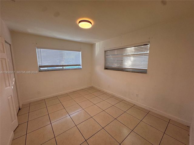 1595 NE 125th Street 6, North Miami, FL 33161