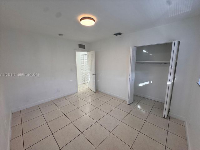 1595 NE 125th Street 6, North Miami, FL 33161