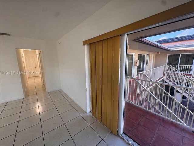 1595 NE 125th Street 6, North Miami, FL 33161
