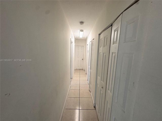 1595 NE 125th Street 6, North Miami, FL 33161