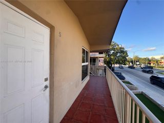 1595 NE 125th Street 6, North Miami, FL 33161