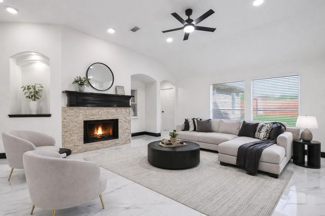 10703 White Bridge Lane, Sugar Land, TX 77498