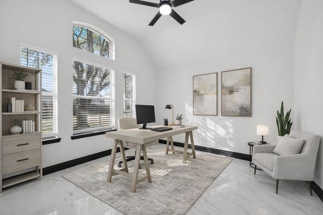 10703 White Bridge Lane, Sugar Land, TX 77498