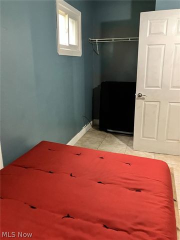 3706 E 57th Street, Cleveland, OH 44105