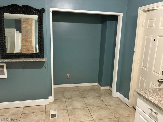 3706 E 57th Street, Cleveland, OH 44105