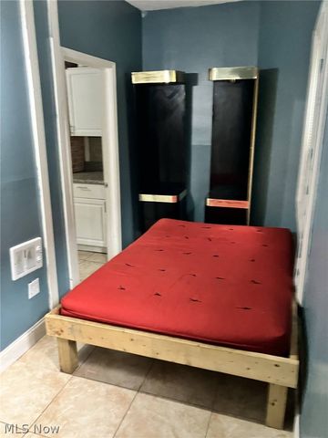 3706 E 57th Street, Cleveland, OH 44105