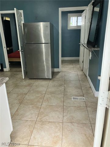 3706 E 57th Street, Cleveland, OH 44105