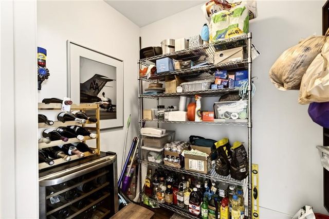 1080 Peachtree NE Street 909, Atlanta, GA 30309