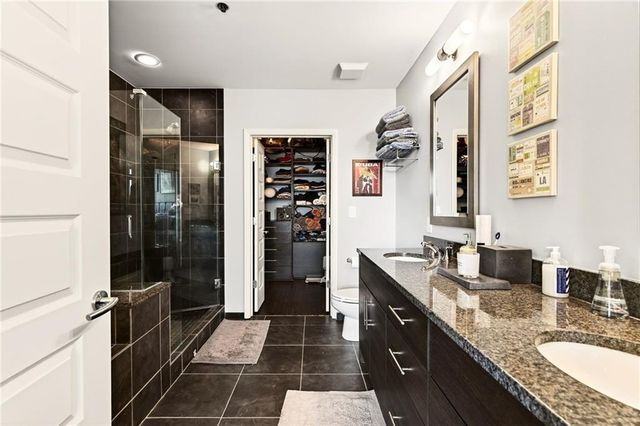 1080 Peachtree NE Street 909, Atlanta, GA 30309