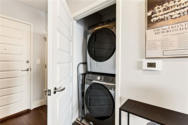 1080 Peachtree NE Street 909, Atlanta, GA 30309