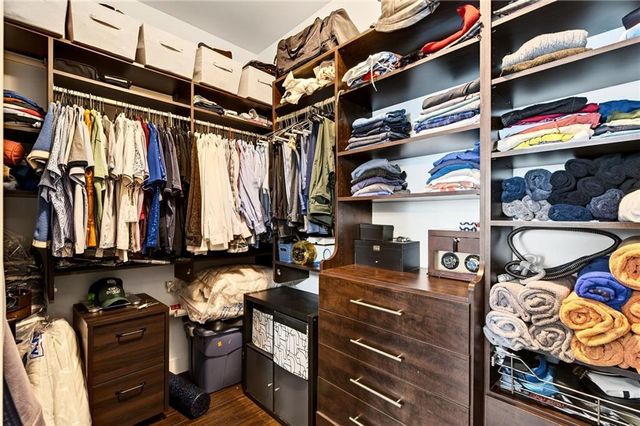 1080 Peachtree NE Street 909, Atlanta, GA 30309