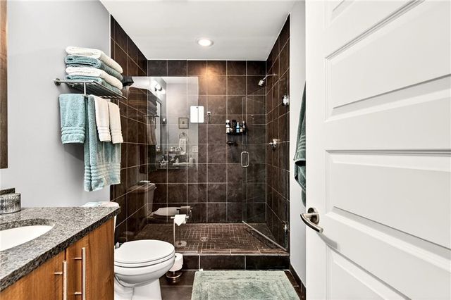 1080 Peachtree NE Street 909, Atlanta, GA 30309