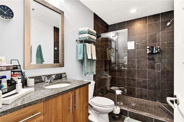 1080 Peachtree NE Street 909, Atlanta, GA 30309