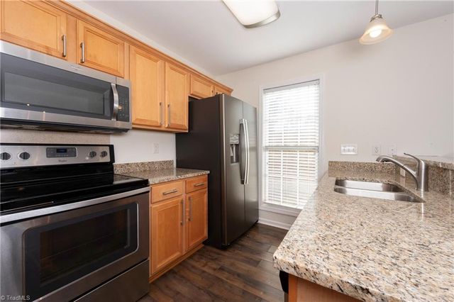 156 Pinewood Lane 101, Advance, NC 27006