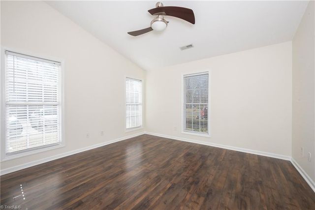 156 Pinewood Lane 101, Advance, NC 27006