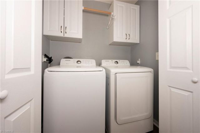 156 Pinewood Lane 101, Advance, NC 27006