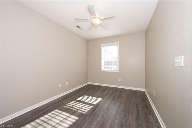 156 Pinewood Lane 101, Advance, NC 27006