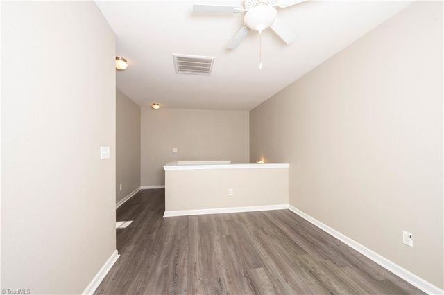 156 Pinewood Lane 101, Advance, NC 27006