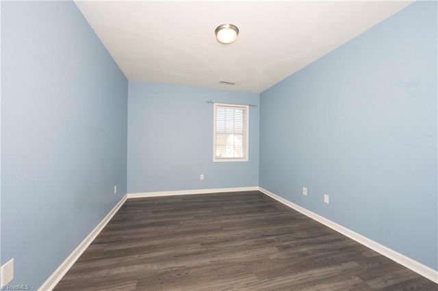 156 Pinewood Lane 101, Advance, NC 27006