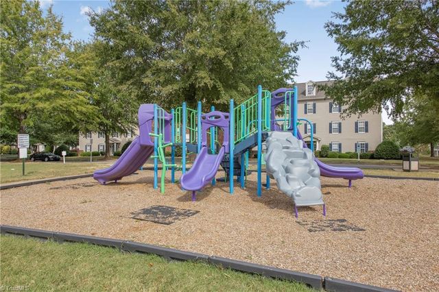 156 Pinewood Lane 101, Advance, NC 27006