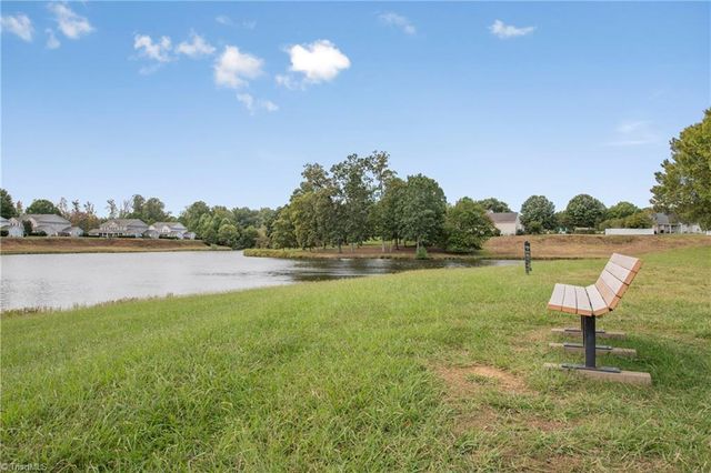 156 Pinewood Lane 101, Advance, NC 27006