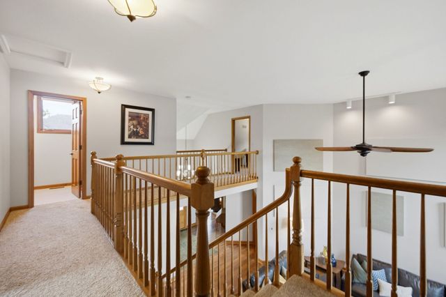 6183 Tyrnbury Drive, Lisle, IL 60532