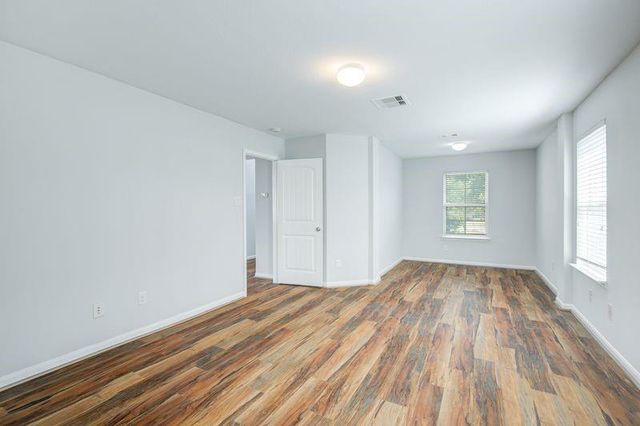 9910 Bezeled Circle Lane, Rosharon, TX 77583