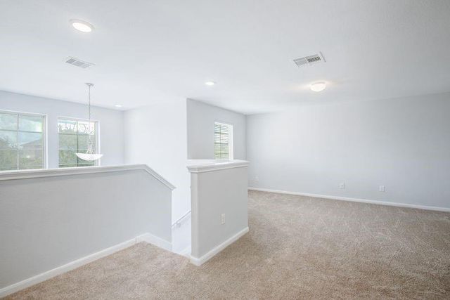 9910 Bezeled Circle Lane, Rosharon, TX 77583