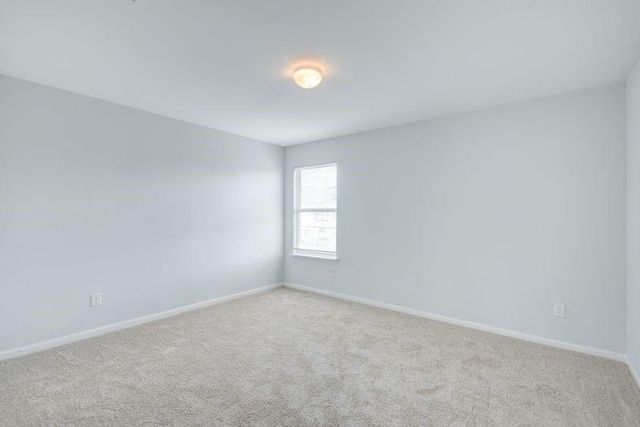 9910 Bezeled Circle Lane, Rosharon, TX 77583