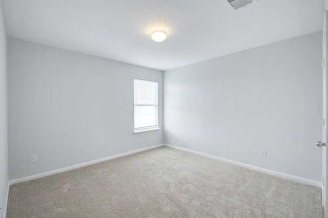 9910 Bezeled Circle Lane, Rosharon, TX 77583