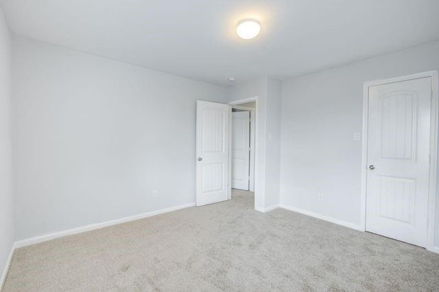 9910 Bezeled Circle Lane, Rosharon, TX 77583