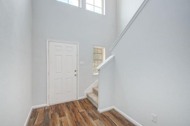 9910 Bezeled Circle Lane, Rosharon, TX 77583