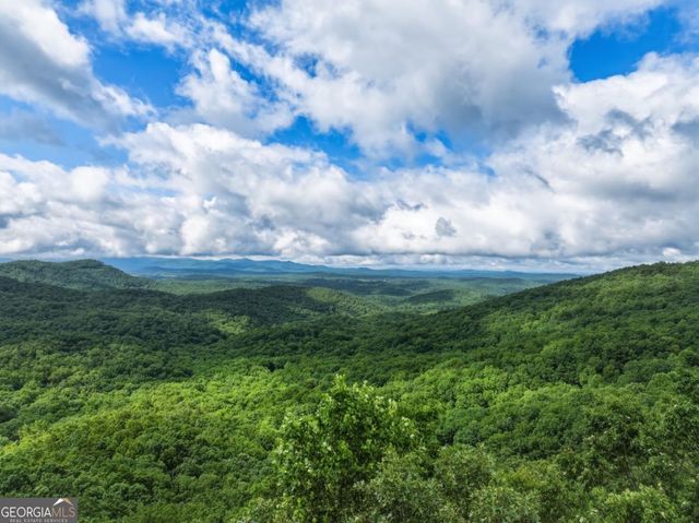 1220 Walnut Ridge, Ellijay, GA 30536