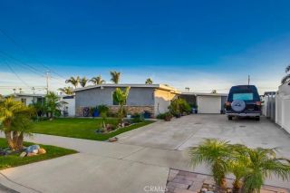 851 Holly Avenue, Imperial Beach, CA 91932